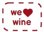 Logo du site