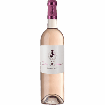 Cuvée Hortense