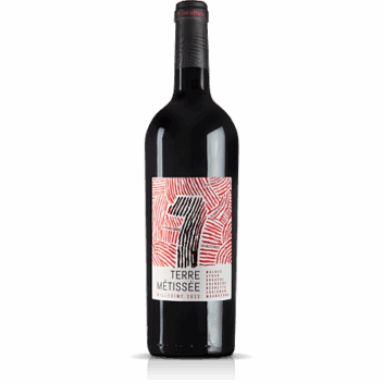 Terre Métissée